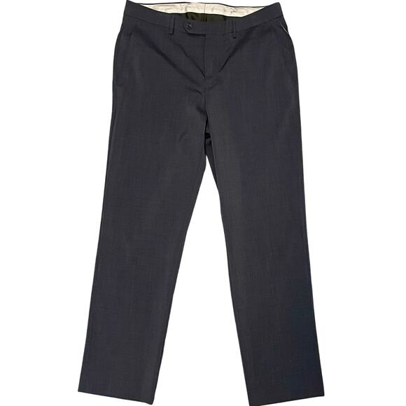 Michael Kors Dress Pants 33 x 30 - Picture 1 of 3